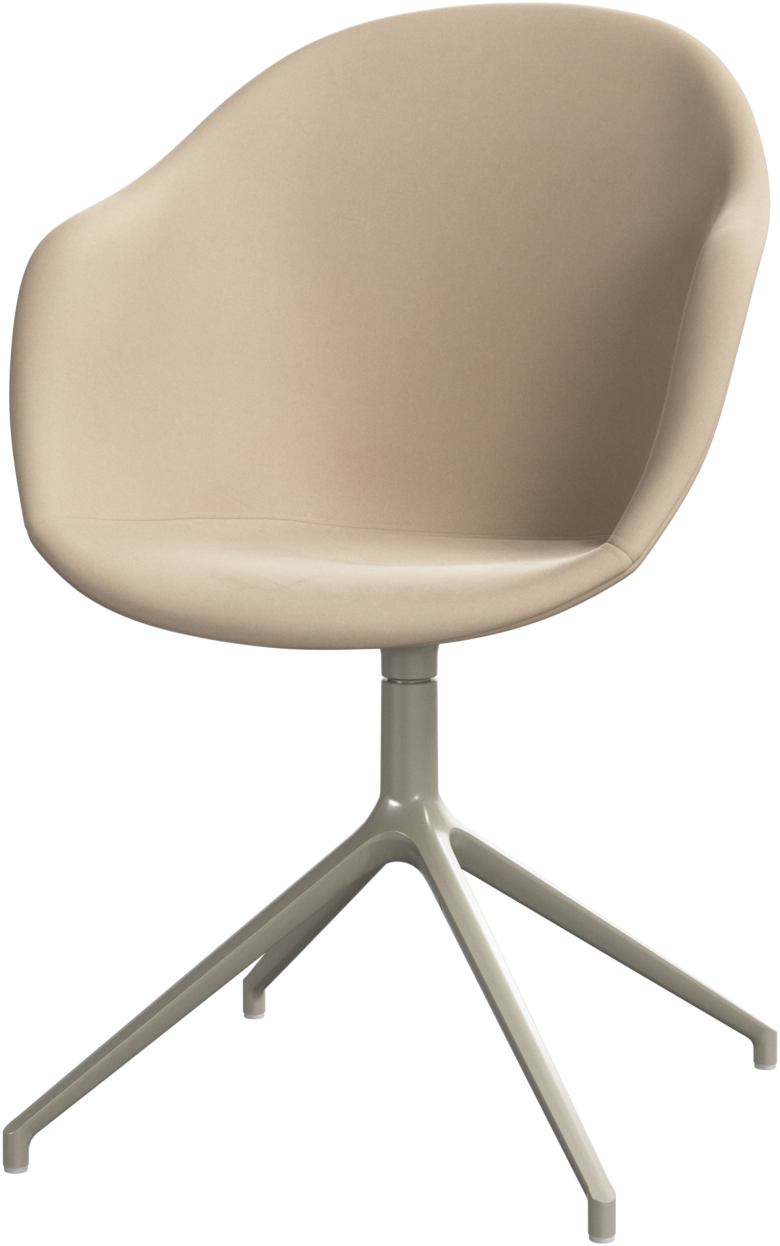 Dining chairs | ボーコンセプト